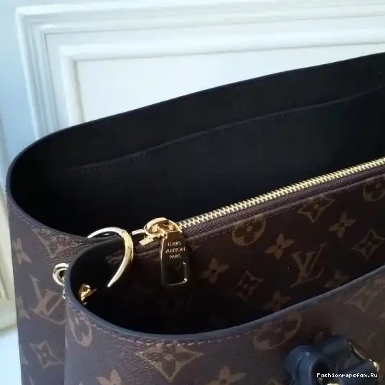FS CHEAP TOTE Vuitton Louis FLOWER 0606